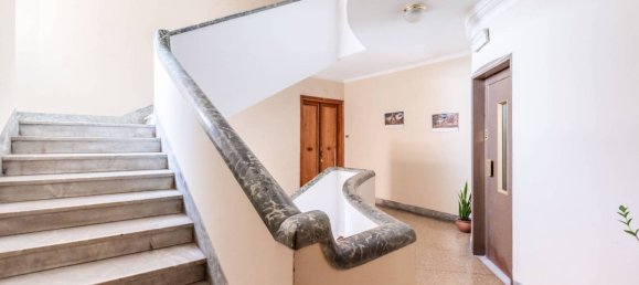 4 Schlafzimmer Wohnung in Rome, Italy, Nr. 315197 32