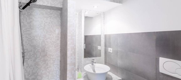 4 Schlafzimmer Wohnung in Rome, Italy, Nr. 315197 27