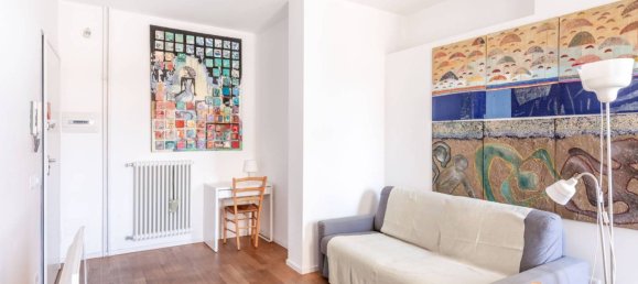 4 Schlafzimmer Wohnung in Rome, Italy, Nr. 315197 22