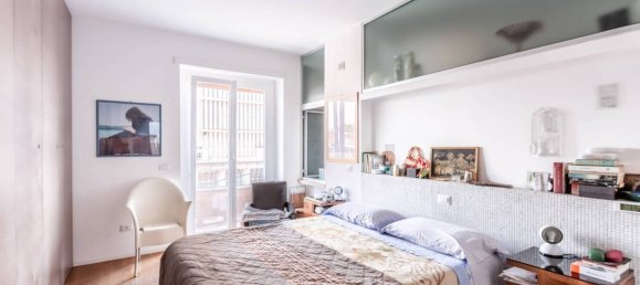 4 Schlafzimmer Wohnung in Rome, Italy, Nr. 315197 11