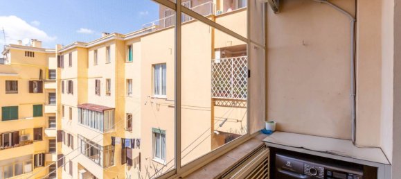 4 Schlafzimmer Wohnung in Rome, Italy, Nr. 315197 29