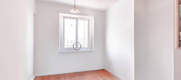 4 Schlafzimmer Wohnung in Rome, Italy, Nr. 315197 14