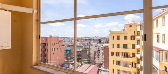 4 Schlafzimmer Wohnung in Rome, Italy, Nr. 315197 28