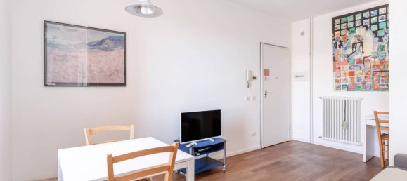 4 Schlafzimmer Wohnung in Rome, Italy, Nr. 315197 20