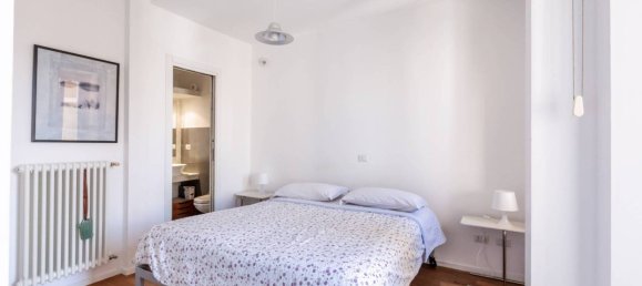 4 Schlafzimmer Wohnung in Rome, Italy, Nr. 315197 25