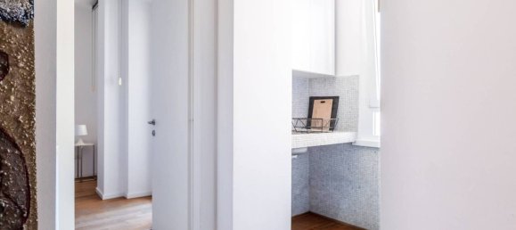 4 Schlafzimmer Wohnung in Rome, Italy, Nr. 315197 23