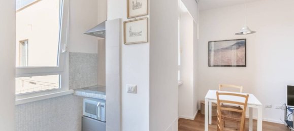 4 Schlafzimmer Wohnung in Rome, Italy, Nr. 315197 24