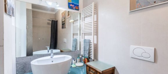 4 Schlafzimmer Wohnung in Rome, Italy, Nr. 315197 12