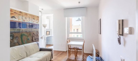 4 Schlafzimmer Wohnung in Rome, Italy, Nr. 315197 21