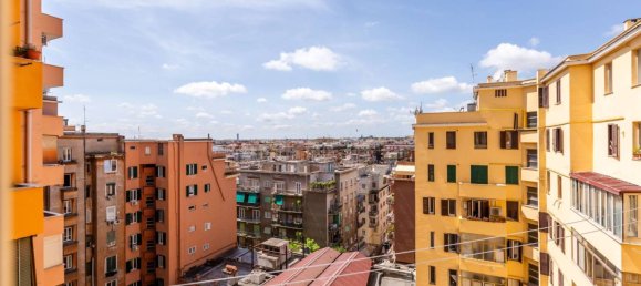 4 Schlafzimmer Wohnung in Rome, Italy, Nr. 315197 31