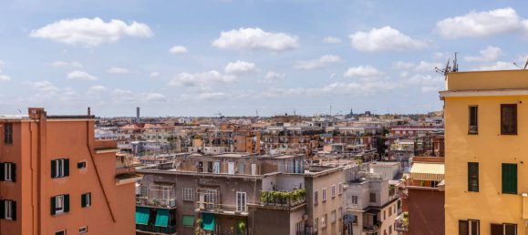 4 Schlafzimmer Wohnung in Rome, Italy, Nr. 315197 30