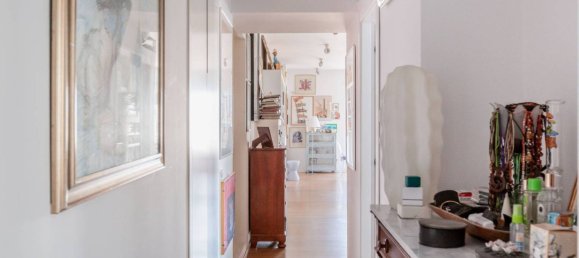 4 Schlafzimmer Wohnung in Rome, Italy, Nr. 315197 10