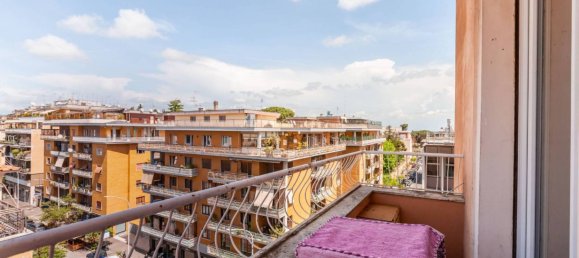 4 Schlafzimmer Wohnung in Rome, Italy, Nr. 315197 17