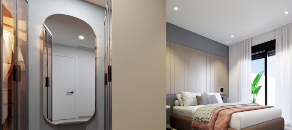 3 bedrooms Bungalow in Pilar de la Horadada, Spain No. 11112 17