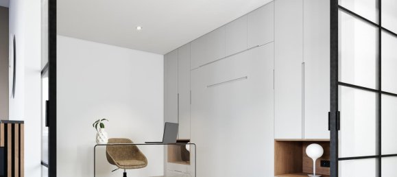 3 bedrooms Bungalow in Pilar de la Horadada, Spain No. 11112 15