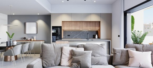 3 bedrooms Bungalow in Pilar de la Horadada, Spain No. 11112 13