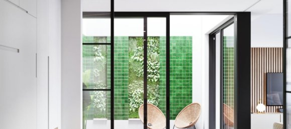 3 bedrooms Bungalow in Pilar de la Horadada, Spain No. 11112 16