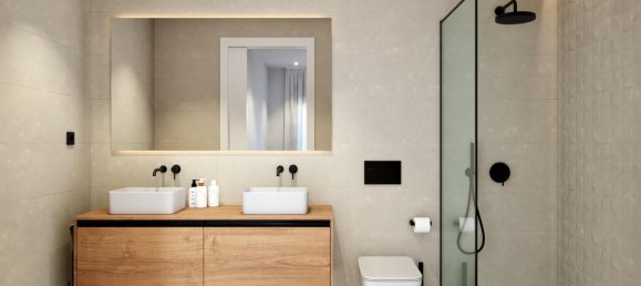 3 bedrooms Bungalow in Pilar de la Horadada, Spain No. 11112 20