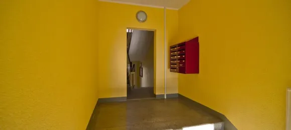 2 chambres Appartement à Hellersdorf, Germany No. 37432 19