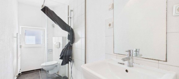 Квартира с 2 спальнями в Саарбрюккен, Германия № 296169 9