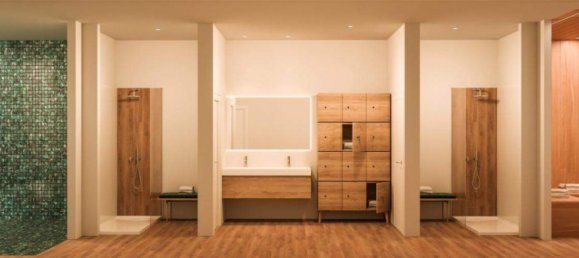 3 bedrooms Penthouse in Cancelada, Spain No. 286689 10