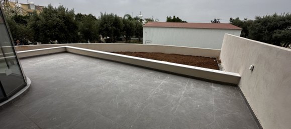 Apartamento T2 em Kolossi, Cyprus N.º 26811 6