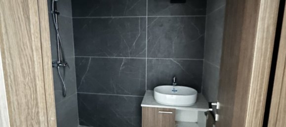 Apartamento T2 em Kolossi, Cyprus N.º 26811 8