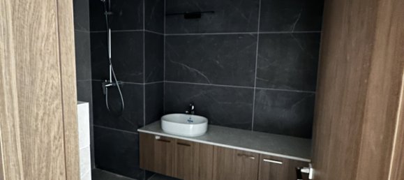 Apartamento T2 em Kolossi, Cyprus N.º 26811 7