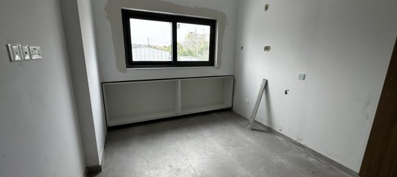 Apartamento T2 em Kolossi, Cyprus N.º 26811 2