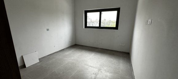 Apartamento T2 em Kolossi, Cyprus N.º 26811 4