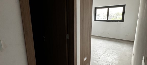 Apartamento T2 em Kolossi, Cyprus N.º 26811 3