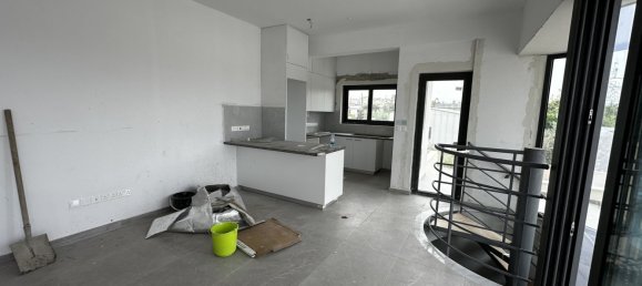 Apartamento T2 em Kolossi, Cyprus N.º 26811 5