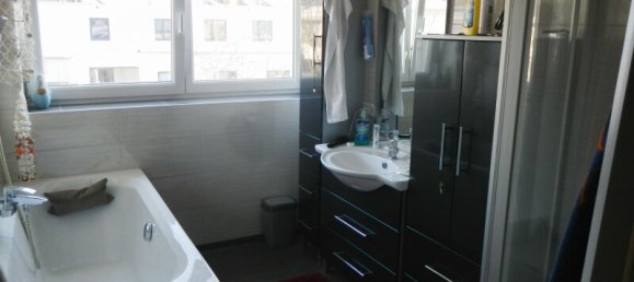 2غرفة شقة في Saalfelden am Steinernen Meer, Austria رقم 1346 3