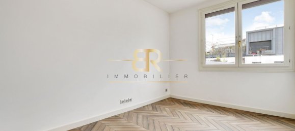Apartamento T3 em Paris, France N.º 131883 8
