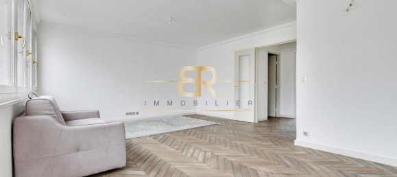Apartamento T3 em Paris, France N.º 131883 3