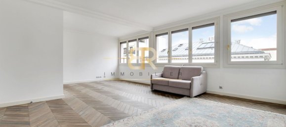 Apartamento T3 em Paris, France N.º 131883 11