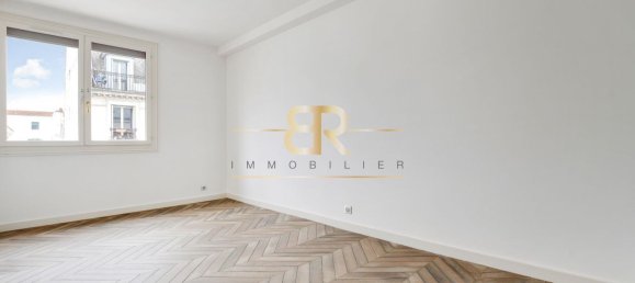 Apartamento T3 em Paris, France N.º 131883 12