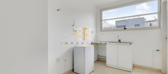 Apartamento T3 em Paris, France N.º 131883 4