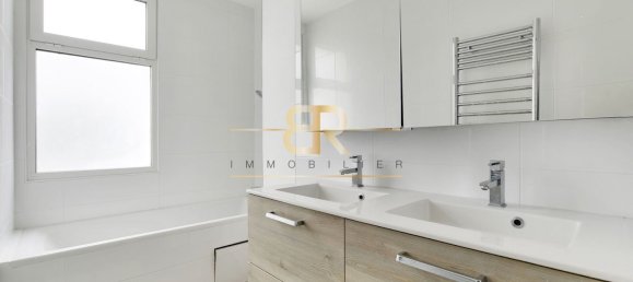 Apartamento T3 em Paris, France N.º 131883 9