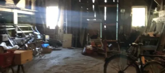 8 Schlafzimmer Haus in Pinneberg, Germany, Nr. 351936 20