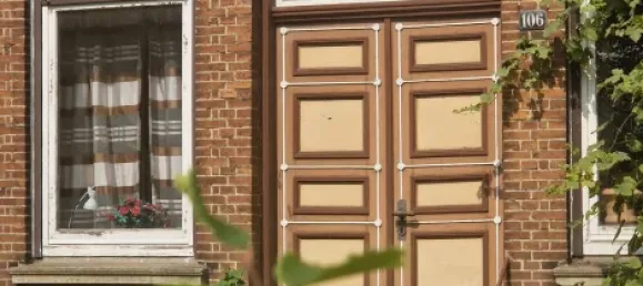 8 Schlafzimmer Haus in Pinneberg, Germany, Nr. 351936 5