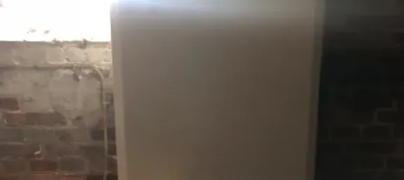 8 Schlafzimmer Haus in Pinneberg, Germany, Nr. 351936 23