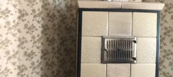 8 Schlafzimmer Haus in Pinneberg, Germany, Nr. 351936 12