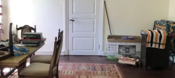 8 Schlafzimmer Haus in Pinneberg, Germany, Nr. 351936 11