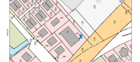 8 Schlafzimmer Haus in Pinneberg, Germany, Nr. 351936 26