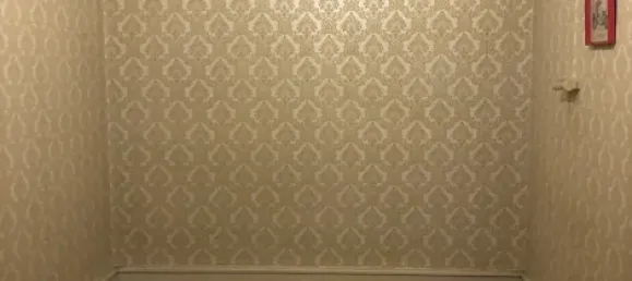 8 Schlafzimmer Haus in Pinneberg, Germany, Nr. 351936 17