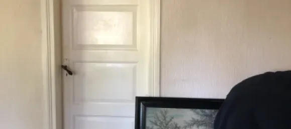 8 Schlafzimmer Haus in Pinneberg, Germany, Nr. 351936 9