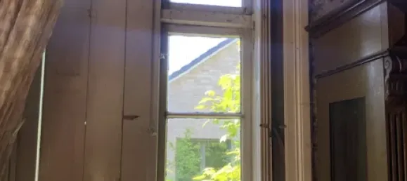 8 Schlafzimmer Haus in Pinneberg, Germany, Nr. 351936 14