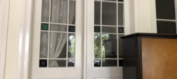 8 Schlafzimmer Haus in Pinneberg, Germany, Nr. 351936 16