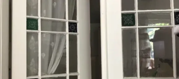 8 Schlafzimmer Haus in Pinneberg, Germany, Nr. 351936 18